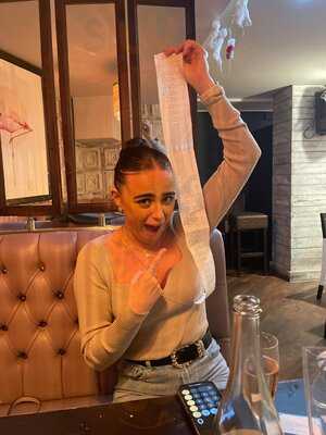 Slug & Lettuce Manchester Piccadilly