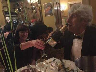 Grosvenor Casino Great Yarmouth