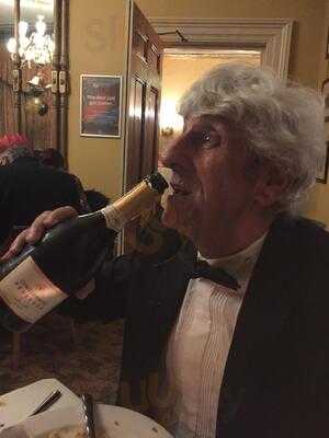 Grosvenor Casino Great Yarmouth