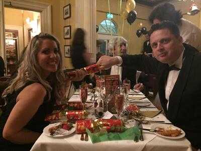 Grosvenor Casino Great Yarmouth