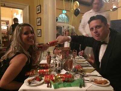 Grosvenor Casino Great Yarmouth