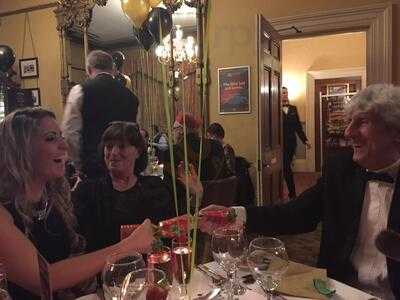 Grosvenor Casino Great Yarmouth