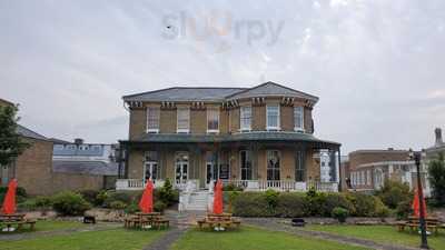 Grosvenor Casino Great Yarmouth