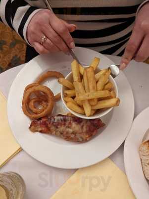 Grosvenor Casino Great Yarmouth