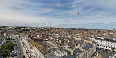 Grosvenor Casino Great Yarmouth