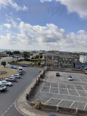 Grosvenor Casino Great Yarmouth