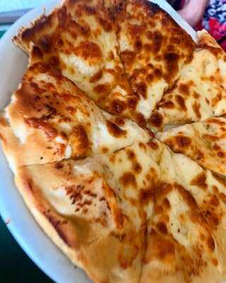 Bb’s Italian Restaurant