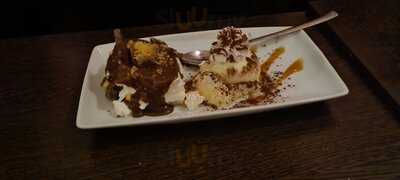 Bb’s Italian Restaurant