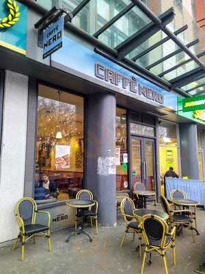 Caffe Nero