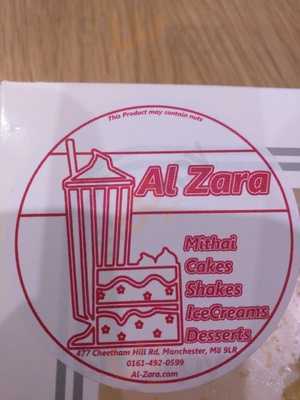 Al Zara
