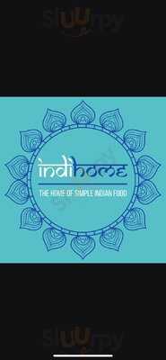 Indihome