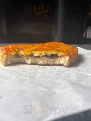 Poundbakery - Old Swan