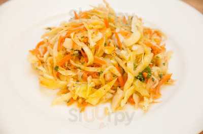 Maxhouse Sandwich&salad Bar