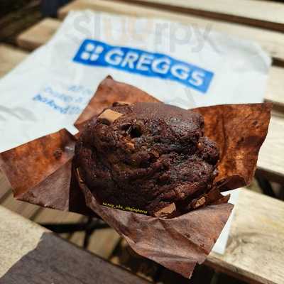 Greggs