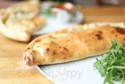 Everything Good Goes