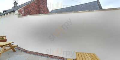 Everything Good Goes