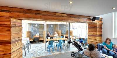 Everything Good Goes