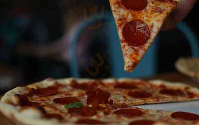 Everything Good Goes