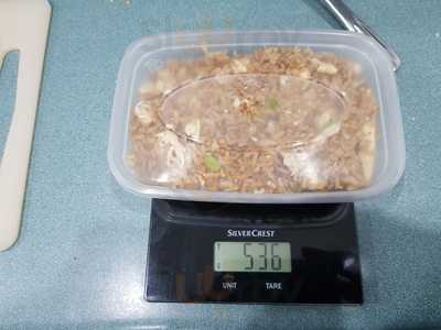 Phoenix Chinese Takeaway