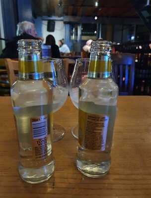 Sheffield Waterworks Company Lloyds No.1