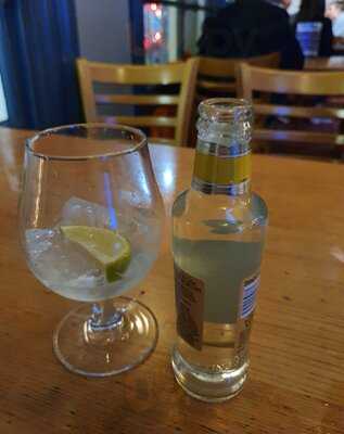 Sheffield Waterworks Company Lloyds No.1