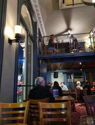 Sheffield Waterworks Company Lloyds No.1