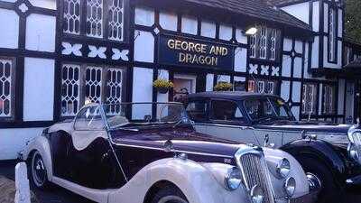 Jacks Craft Ale House & Diner