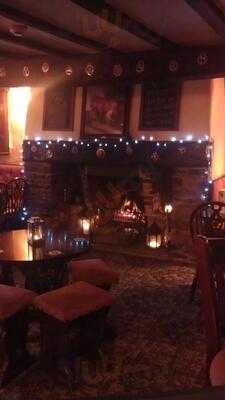 Jacks Craft Ale House & Diner