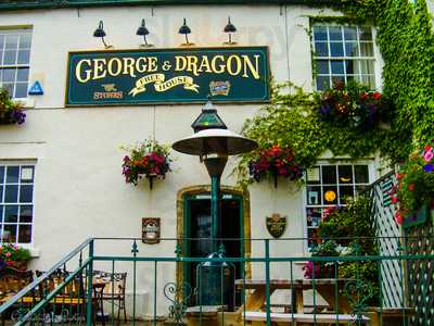 Jacks Craft Ale House & Diner