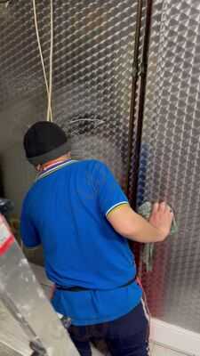 Jamals In Middlesbrough