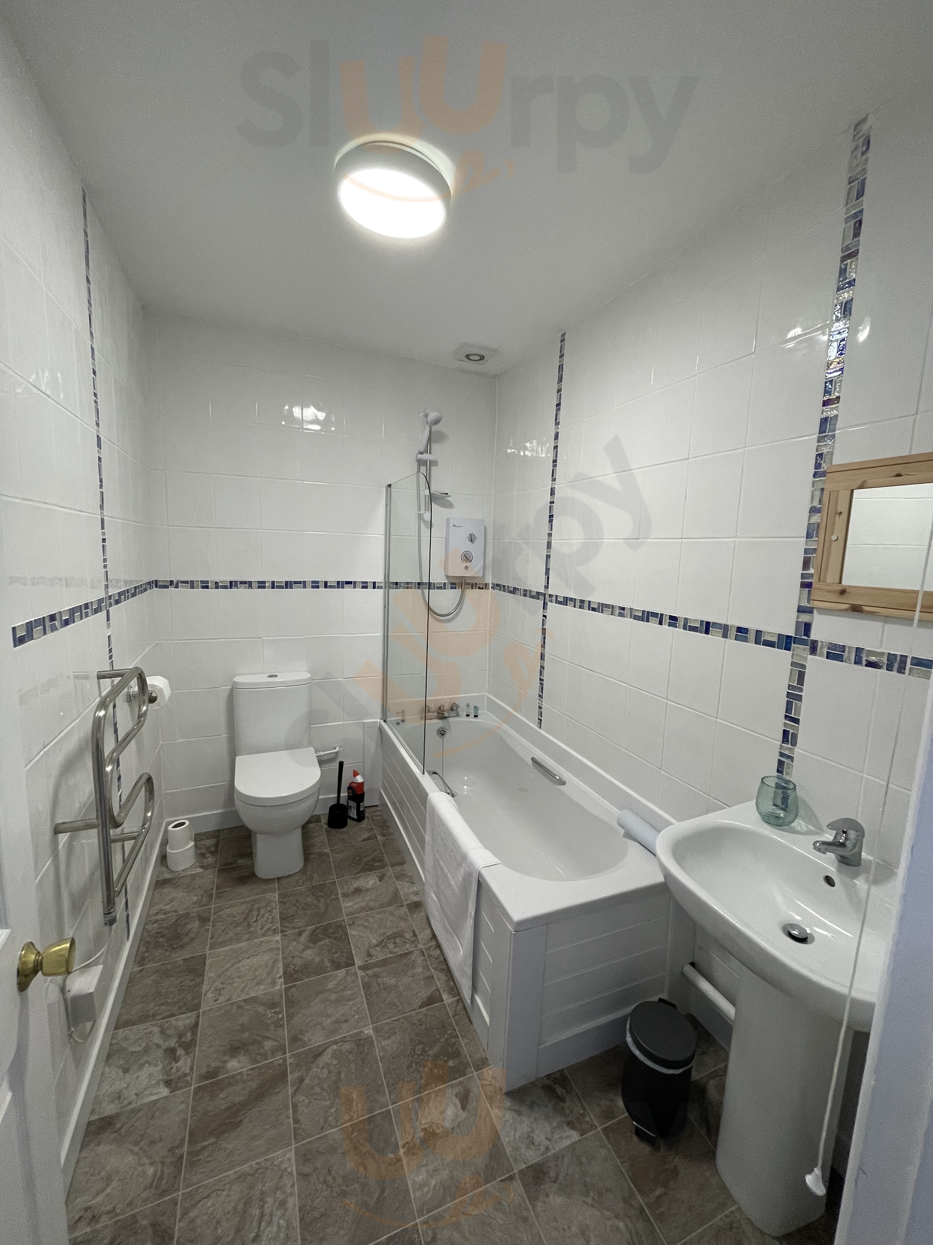 The Crown Fakenham
