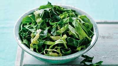 The Co-operative Food