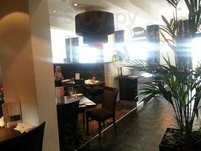 Fratello's Italian Restaurant Scotch Corner