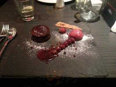 Fratello's Italian Restaurant Scotch Corner