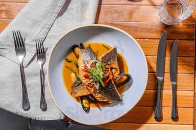 Fratello's Italian Restaurant Scotch Corner