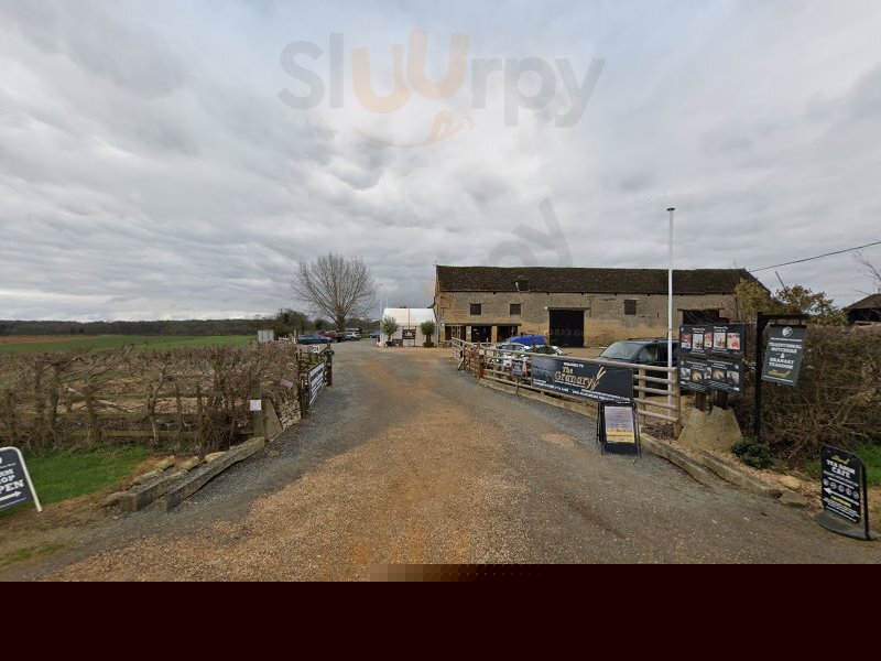 Willow Brook Farm