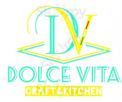 Dolce Vita Craft & Kitchen
