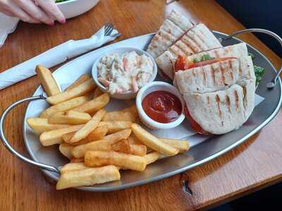 Dolce Vita Craft & Kitchen