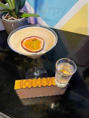 Dolce Vita Craft & Kitchen