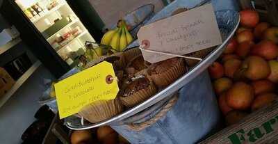 Maggie's Farm Organics