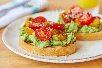 Gino D'acampo The Springs