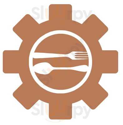 Cog Coffee & Catering