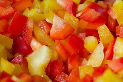 Hello Pizza Kirkdale