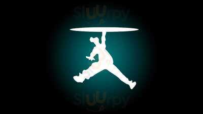 Hello Pizza Kirkdale