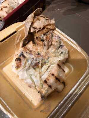 Chesters Chicken - Cheetham Hill