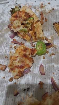 Chesters Chicken - Cheetham Hill