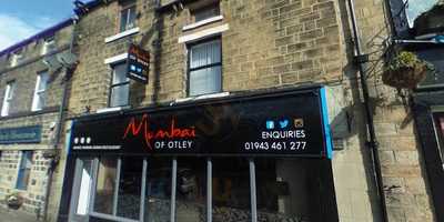 Mumbai Of Otley