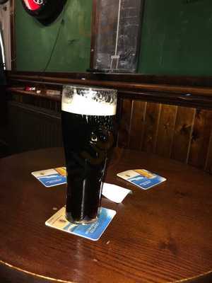 The Old Pack Horse Inn