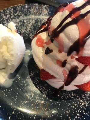 The Miners Arms Chapeltown