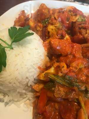 The Miners Arms Chapeltown